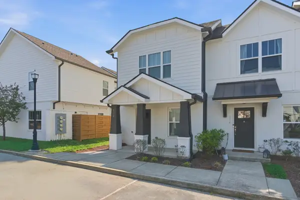 212 W Mill Dr, Nashville, TN 37209