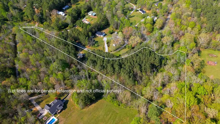 310 Old Horton Road Se, Cleveland, TN 37323 - #2