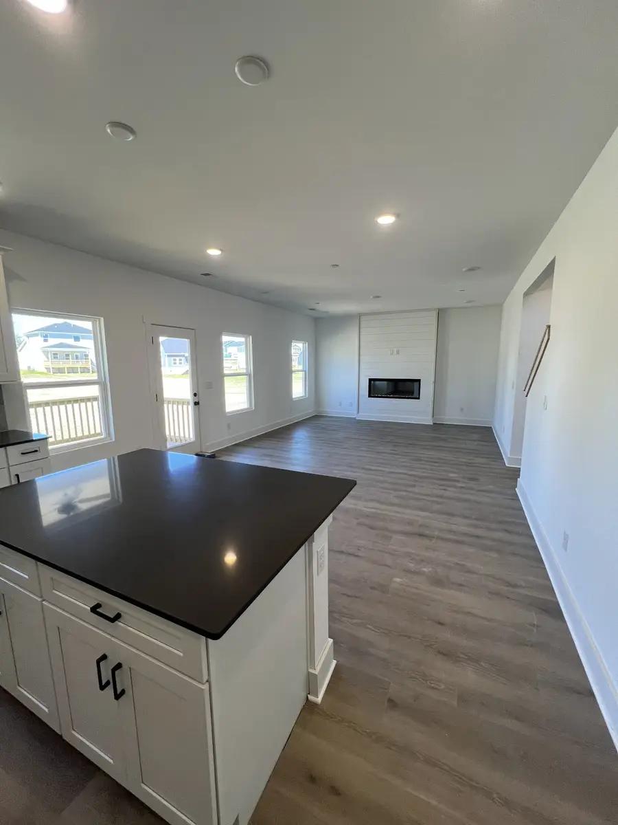 3146 Rolling Brook Drive, Columbia, TN 38401 - #3