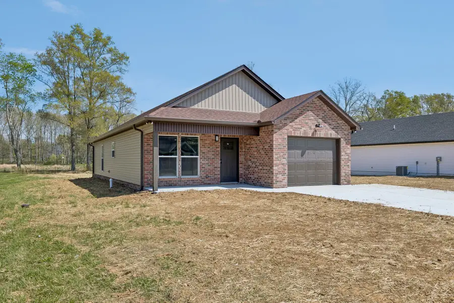 242 Green Meadow Dr, Smithville, TN 37166 - #3