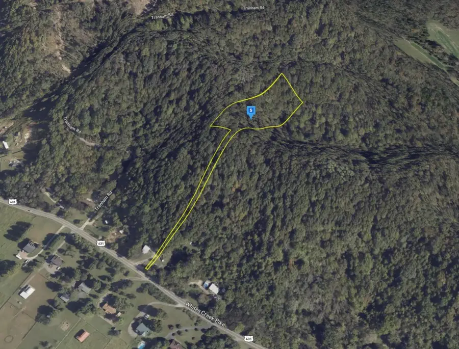 4783 Whites Creek Pike, Whites Creek, TN 37189 - #2