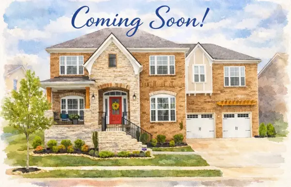 4025 Foxglove Farm Dr, Franklin, TN 37064