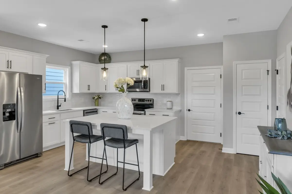 227 Champaign Pvt Drive, Hendersonville, TN 37075 - #1