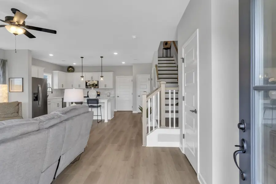 227 Champaign Pvt Drive, Hendersonville, TN 37075 - #3