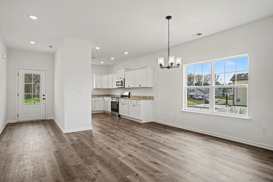 227 Hannah Lee Hill Rd, La Vergne, TN 37086 - #3