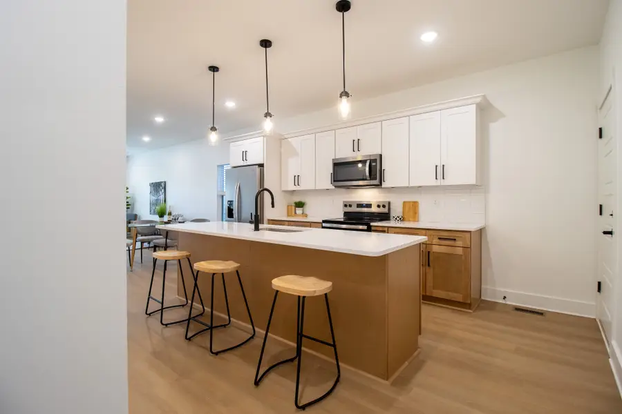 4024A University Ave, Old Hickory, TN 37138 - #3