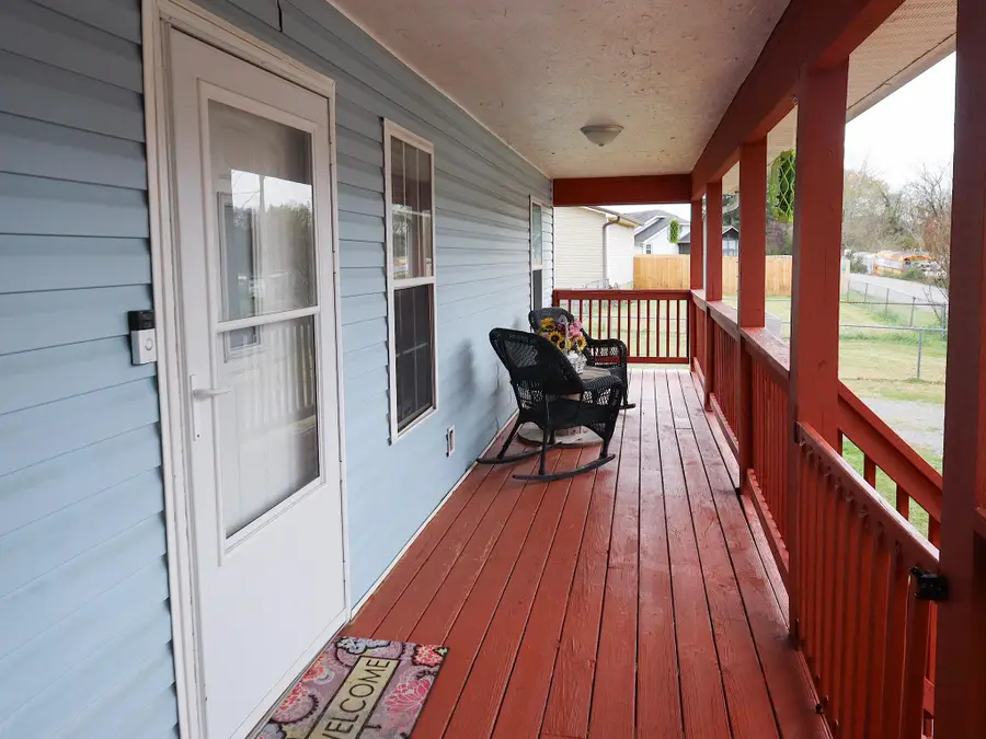 1304 Sw Victory Street Sw, Cleveland, TN 37311 - #2