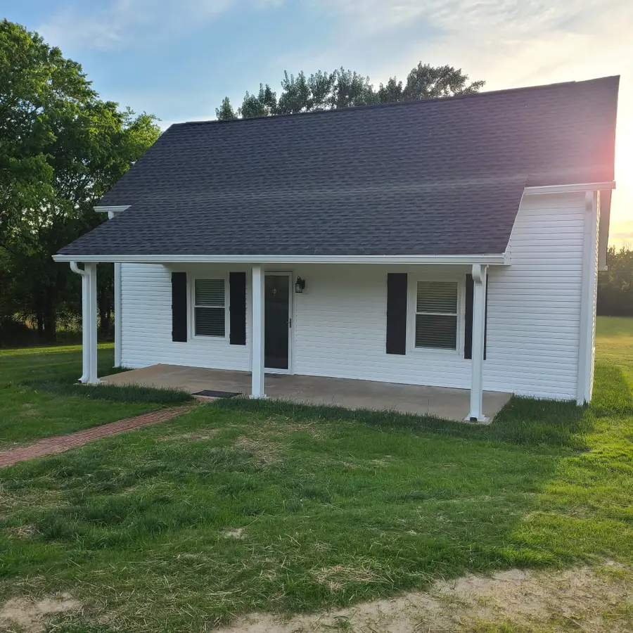 4936 Rock House Rd, Portland, TN 37148 - #2