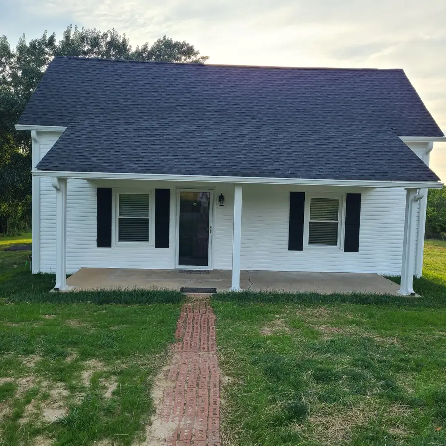 4936 Rock House Rd, Portland, TN 37148 - #3