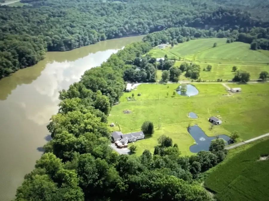 0 Willow Ln, Hartsville, TN 37074 - #3