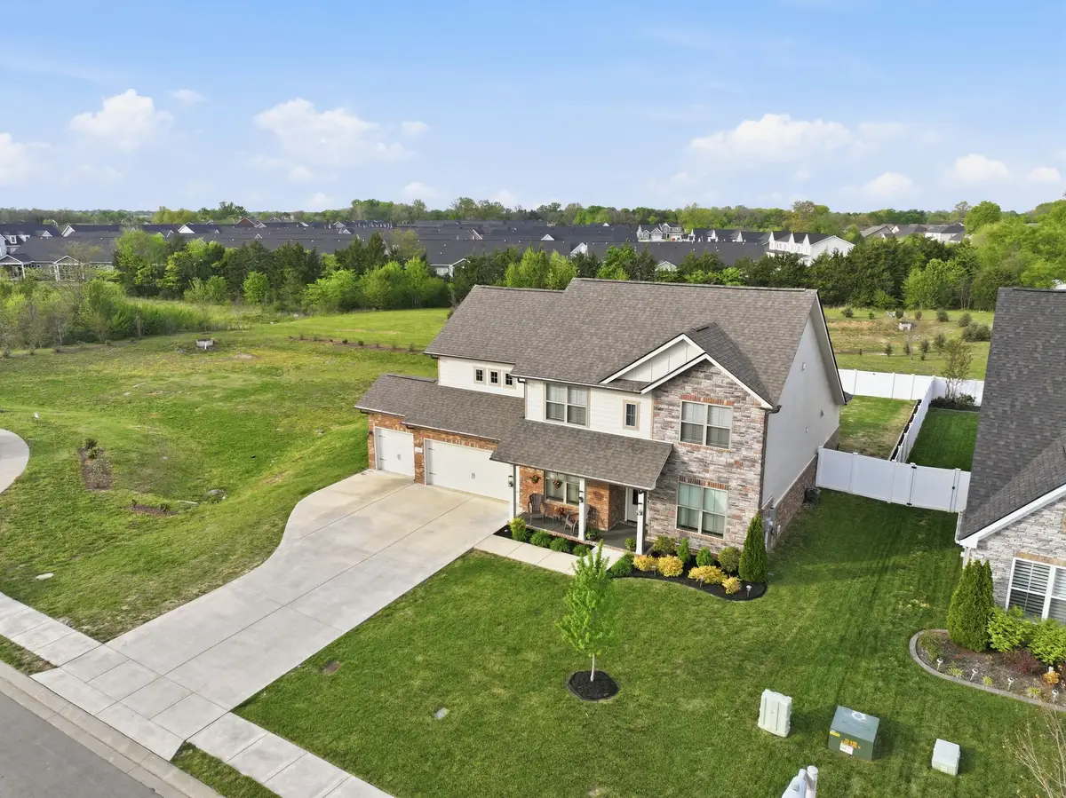 2622 Moriches Ct, Murfreesboro, TN 37128 - #1