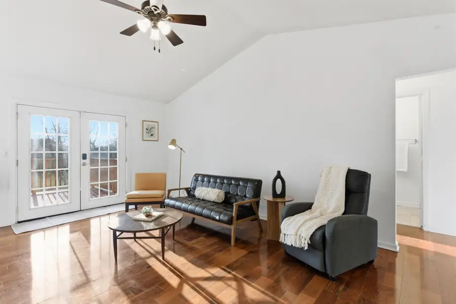 3617 Donna Kay Dr, Nashville, TN 37211 - #2