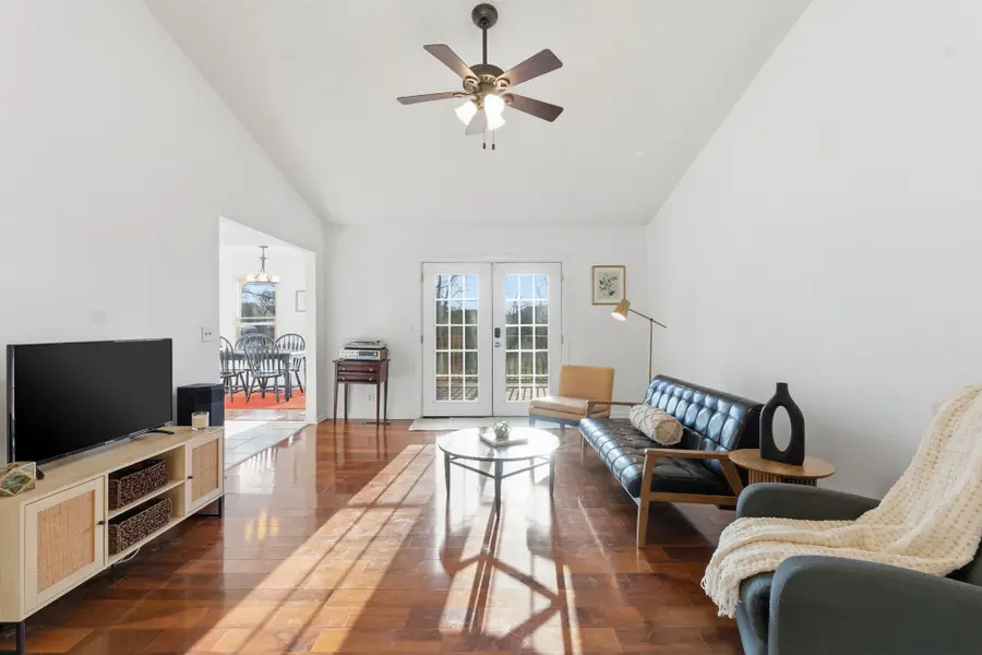 3617 Donna Kay Dr, Nashville, TN 37211 - #3