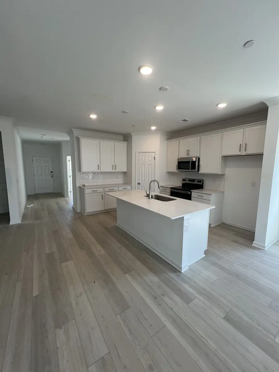 2940 Sharpstone Drive, Columbia, TN 38401 - #2