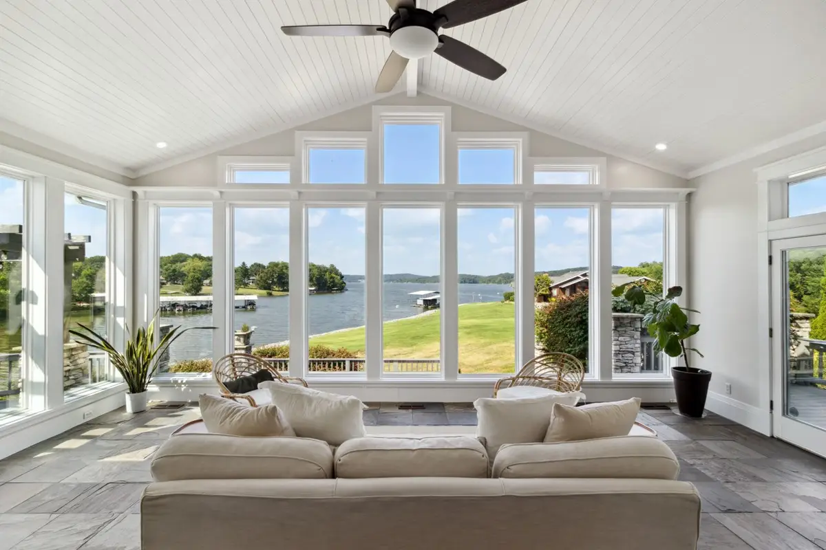 4568 Blue Springs Rd, Cadiz, KY 42211 - #1