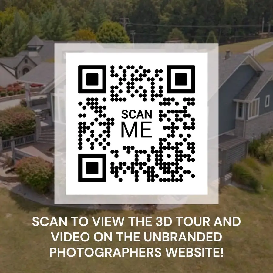 4568 Blue Springs Rd, Cadiz, KY 42211 - #3