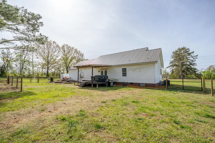 4970 Hwy 57, Michie, TN 38357 - #3