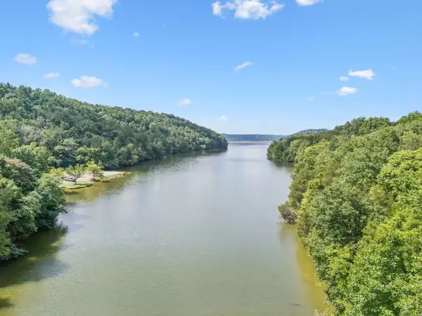 0 Roberts Ridge, Manchester, TN 37355