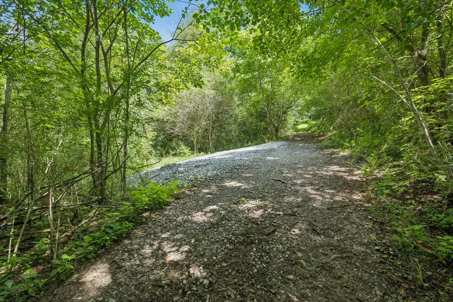 0 Roberts Ridge, Manchester, TN 37355 - #2