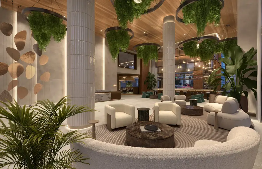 1717 Hayes St #09, Nashville, TN 37203 - #3