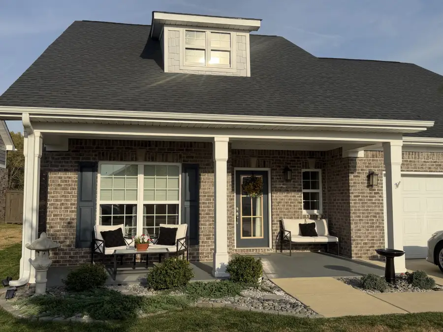 16 Aurora Cir, Fayetteville, TN 37334 - #2