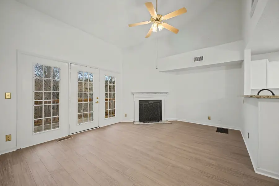 5236 Village Way, Nashville, TN 37211 - #3