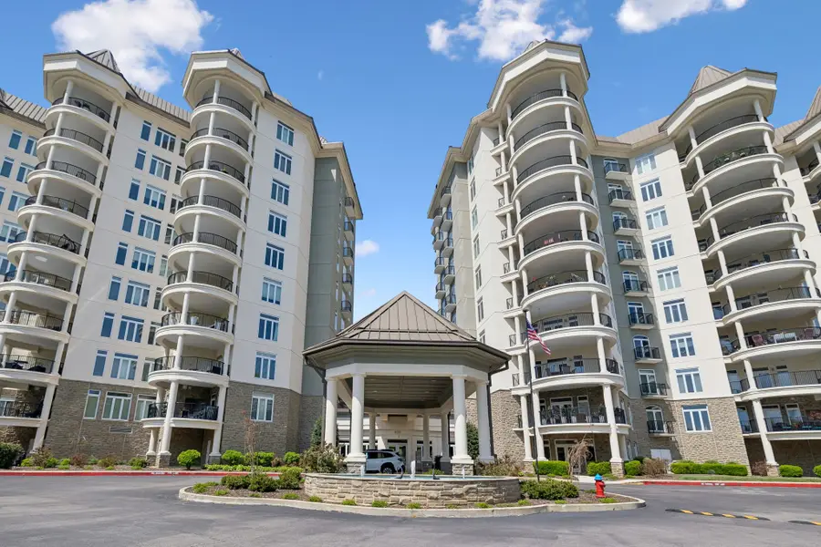 400 Warioto Way #603, Ashland City, TN 37015 - #3