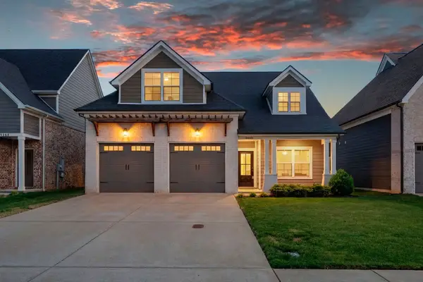 3440 Caroline Farms Dr, Murfreesboro, TN 37129