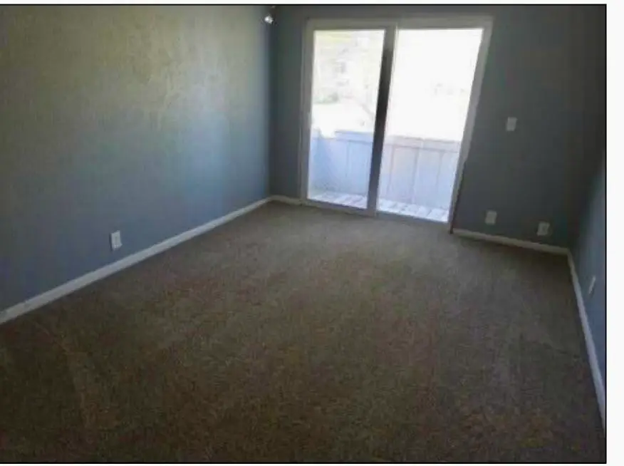 810 Bellevue Rd #263, Nashville, TN 37221 - #3