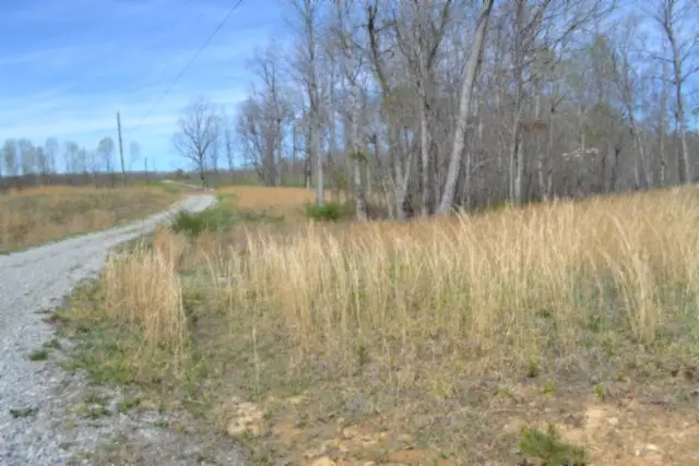 0 Hollow Creek Lane, Clarkrange, TN 38553 - #3
