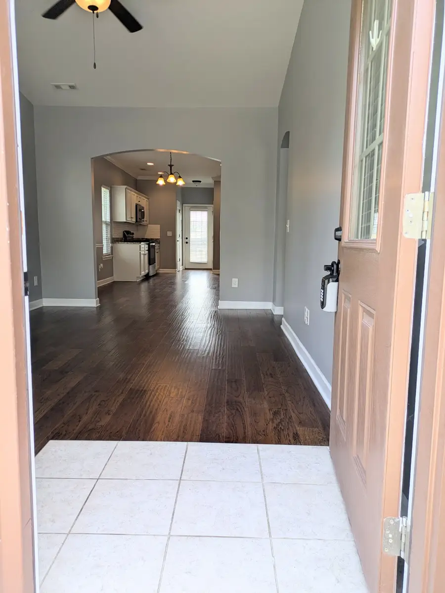 114 Velena St, Franklin, TN 37064 - #3