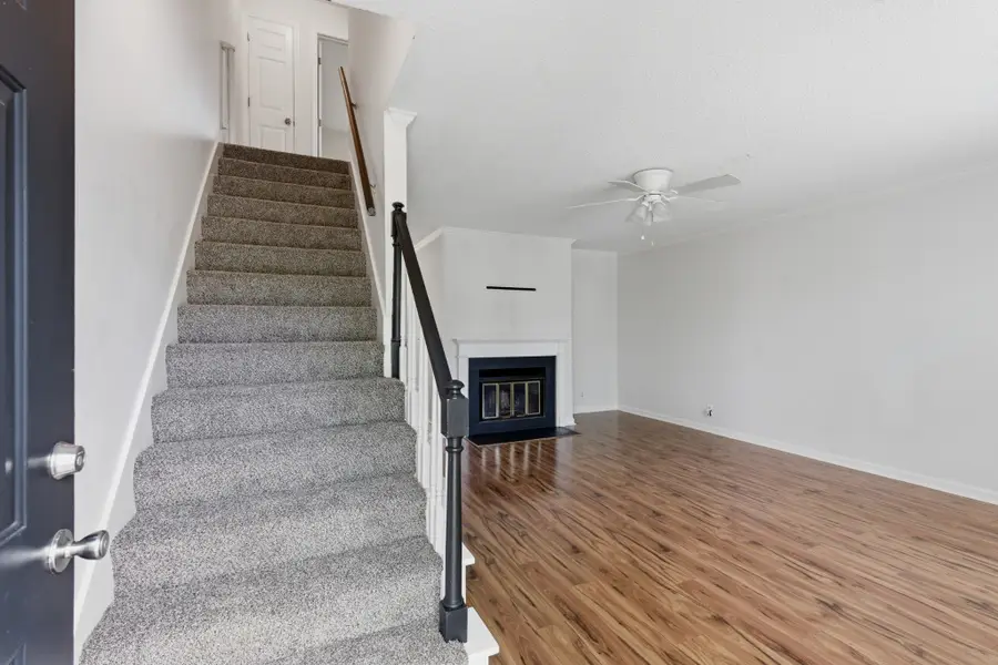 123 Mcmurray Cir, Nashville, TN 37211 - #2