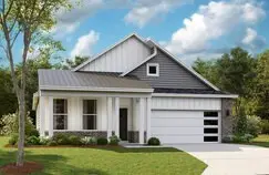 2046 Skippack Pvt Circle, Gallatin, TN 37066 - #1