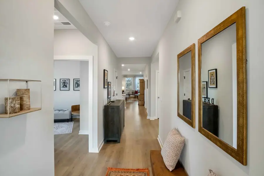 2046 Skippack Pvt Circle, Gallatin, TN 37066 - #3