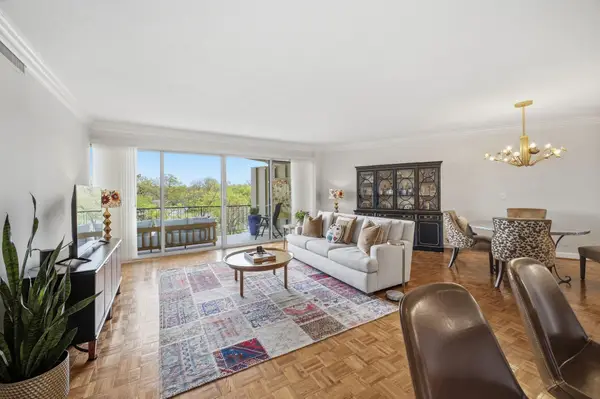 4215 Harding Pike #604, Nashville, TN 37205