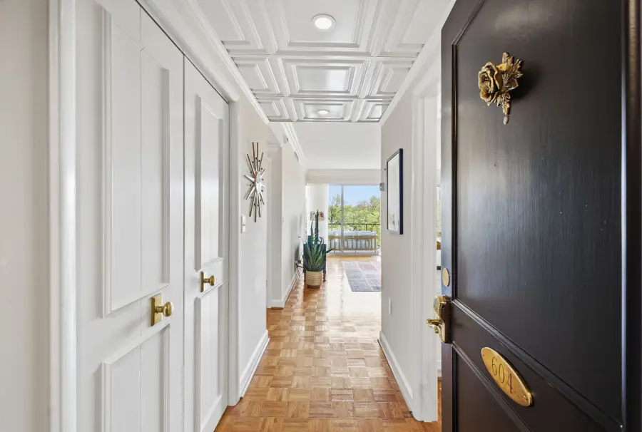 4215 Harding Pike #604, Nashville, TN 37205 - #2