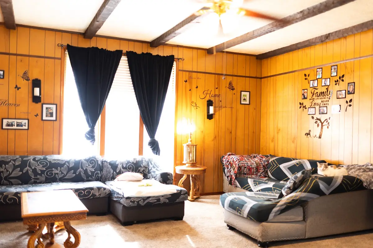 108 Printwood Dr, Dickson, TN 37055 - #1