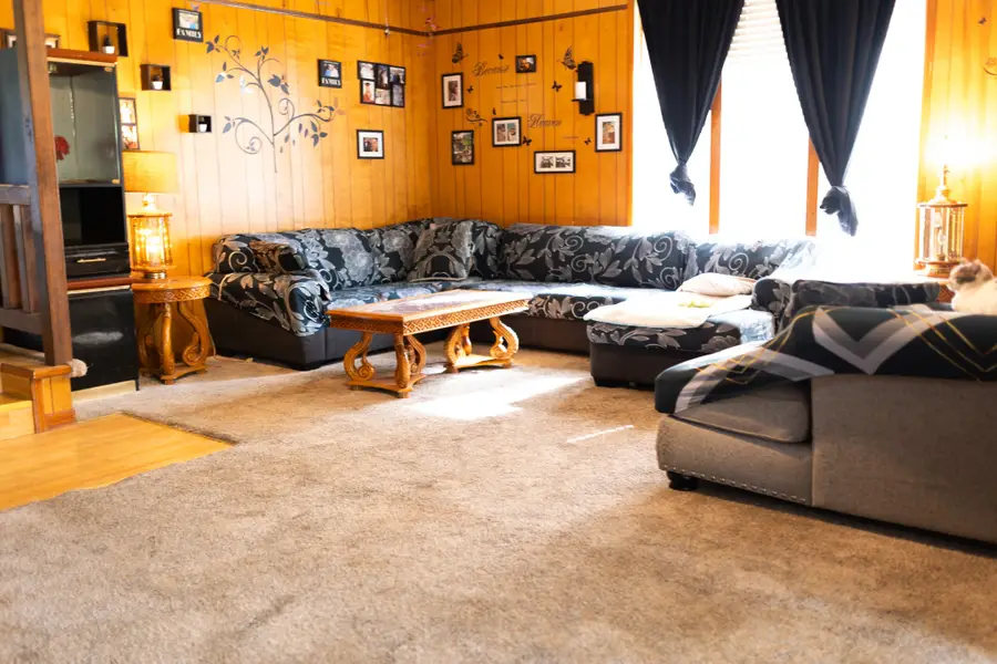 108 Printwood Dr, Dickson, TN 37055 - #2