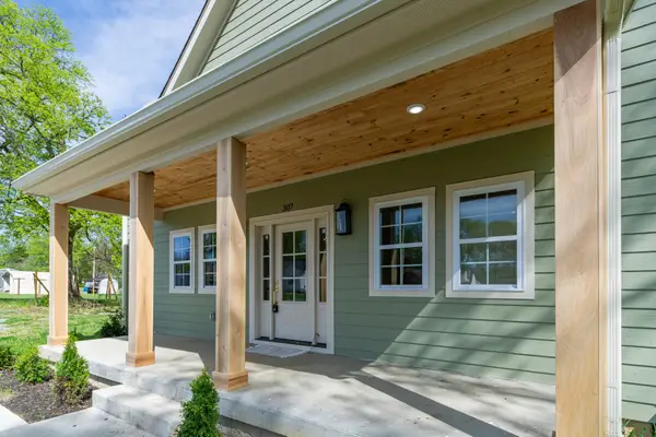 307 Front View St, Cornersville, TN 37047