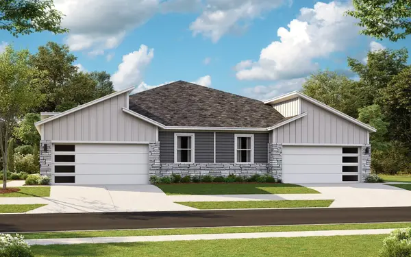 2169 Holmesburg Pvt Circle, Gallatin, TN 37066