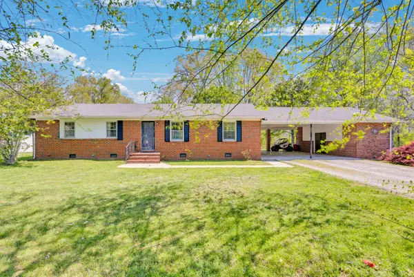 120 Boyd St, Morrison, TN 37357