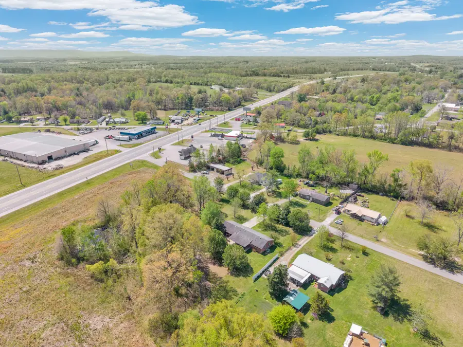 120 Boyd St, Morrison, TN 37357 - #2