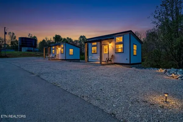 5087 Eagles Cove Rd, Byrdstown, TN 38549