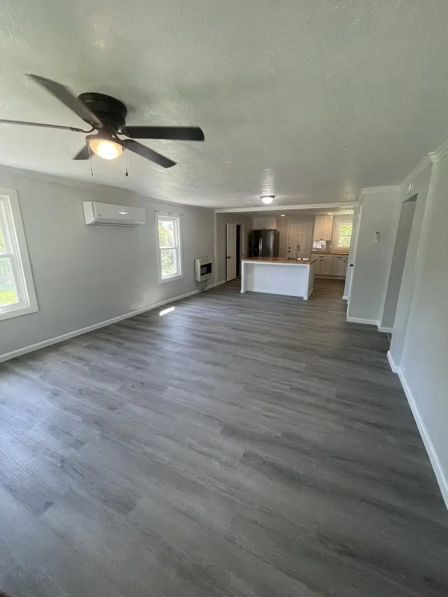 11413 Lexington St, Huntingdon, TN 38344 - #2