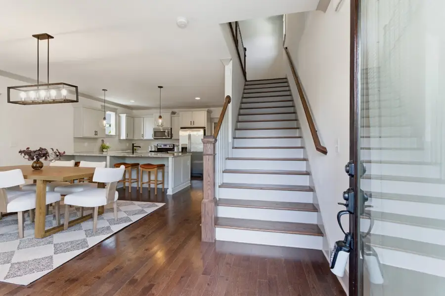 65 Creighton Ave, Nashville, TN 37206 - #2