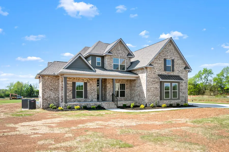 7254 West Gum Road, Murfreesboro, TN 37127 - #3