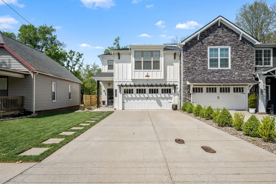 1009 N Church Street #17, Murfreesboro, TN 37130 - #3