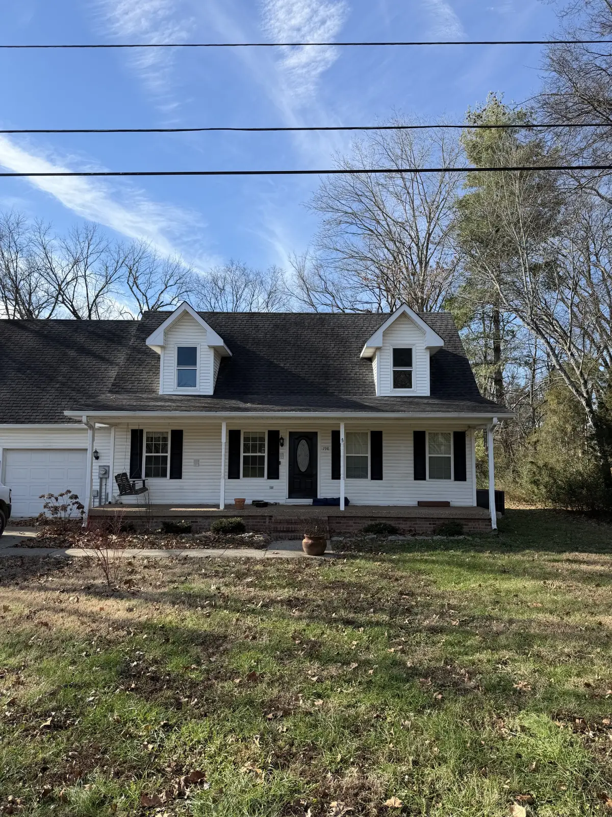 198 Tammy Dr, Gallatin, TN 37066 - #1