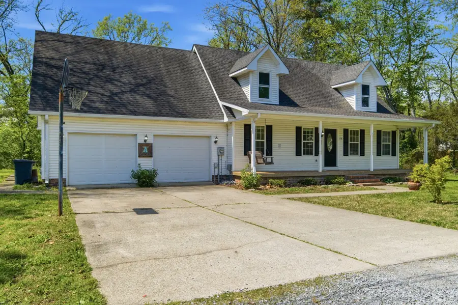 198 Tammy Dr, Gallatin, TN 37066 - #3