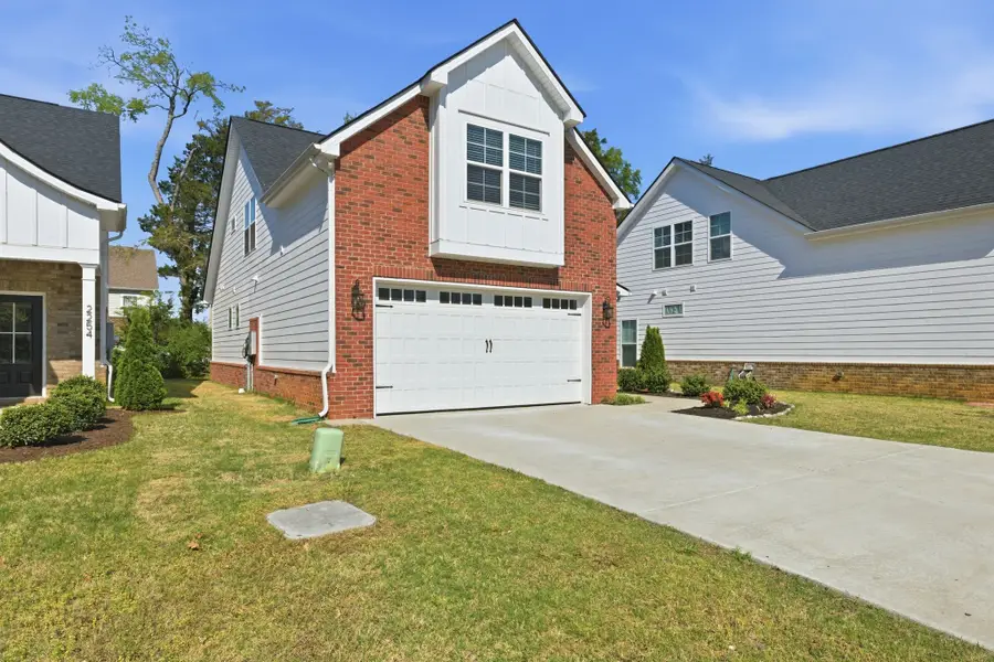 2250 Welltown Ln, Murfreesboro, TN 37128 - #3